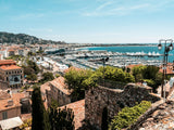 Cannes