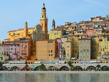 Menton