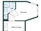 Plan 2D