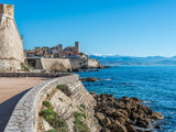 Antibes