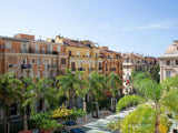 Beausoleil
