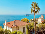 Cap-d'Ail