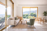 Home staging virtuel